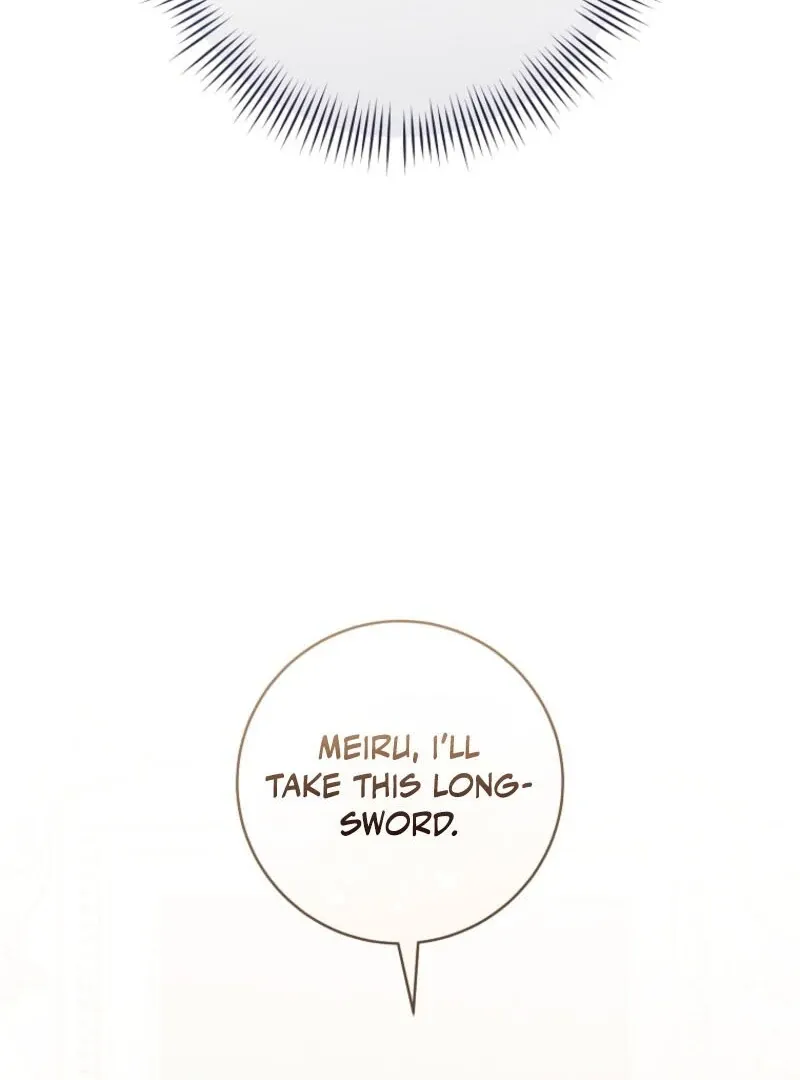 The Archduke's Fabulous Fake Marriage Chapter 83 page 54