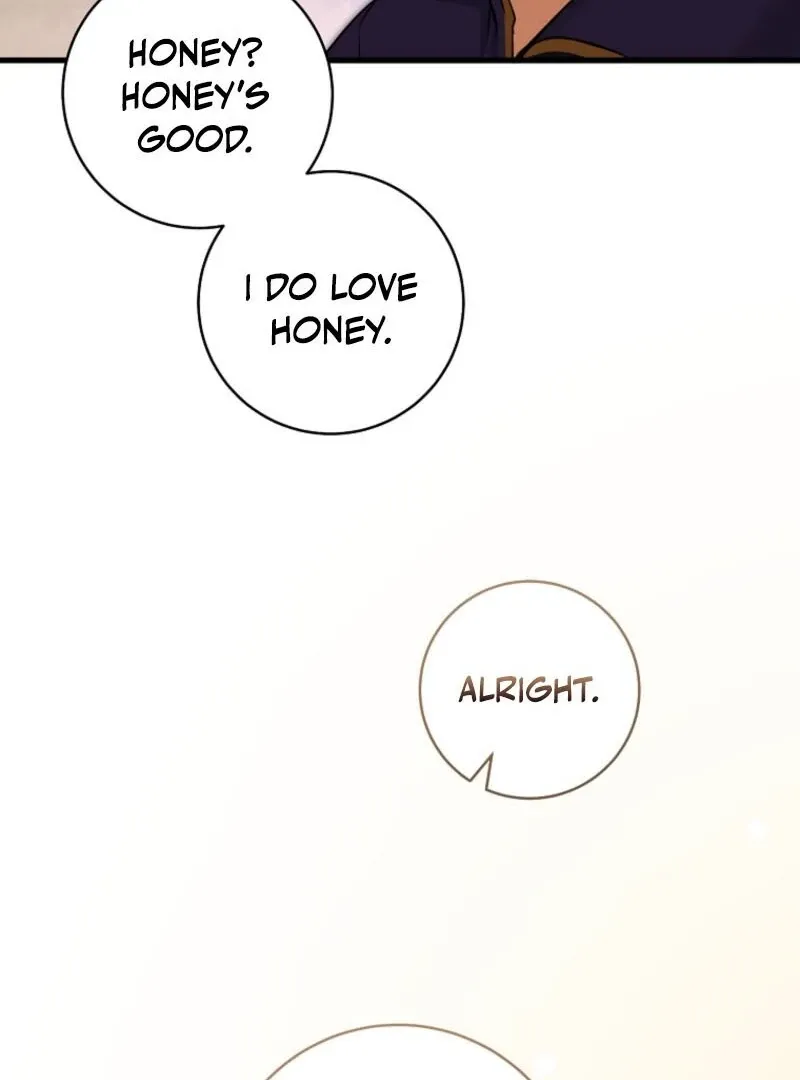 The Archduke's Fabulous Fake Marriage Chapter 83 page 60