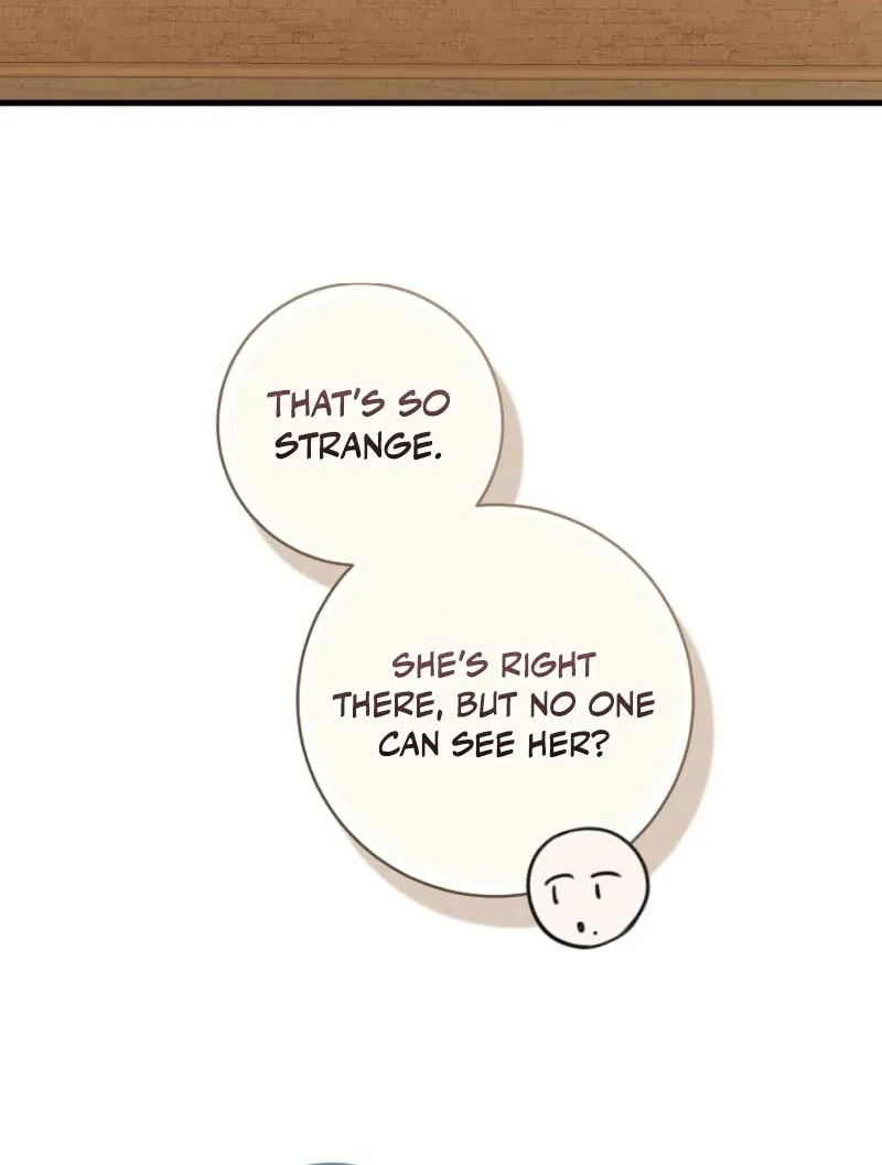 The Archduke's Fabulous Fake Marriage Chapter 83 page 67