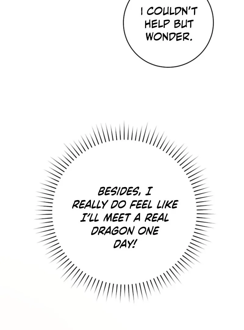 The Archduke's Fabulous Fake Marriage Chapter 83 page 81
