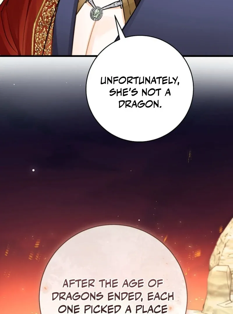 The Archduke's Fabulous Fake Marriage Chapter 83 page 83
