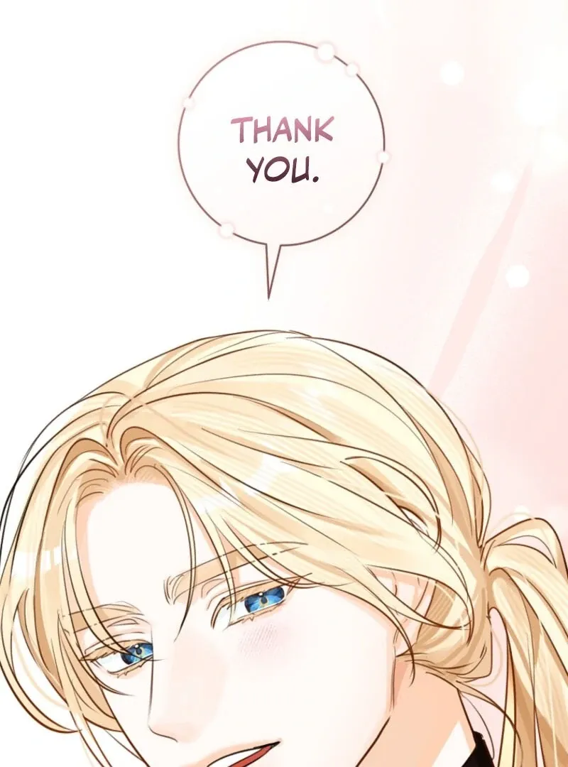 The Archduke's Fabulous Fake Marriage Chapter 83 page 94