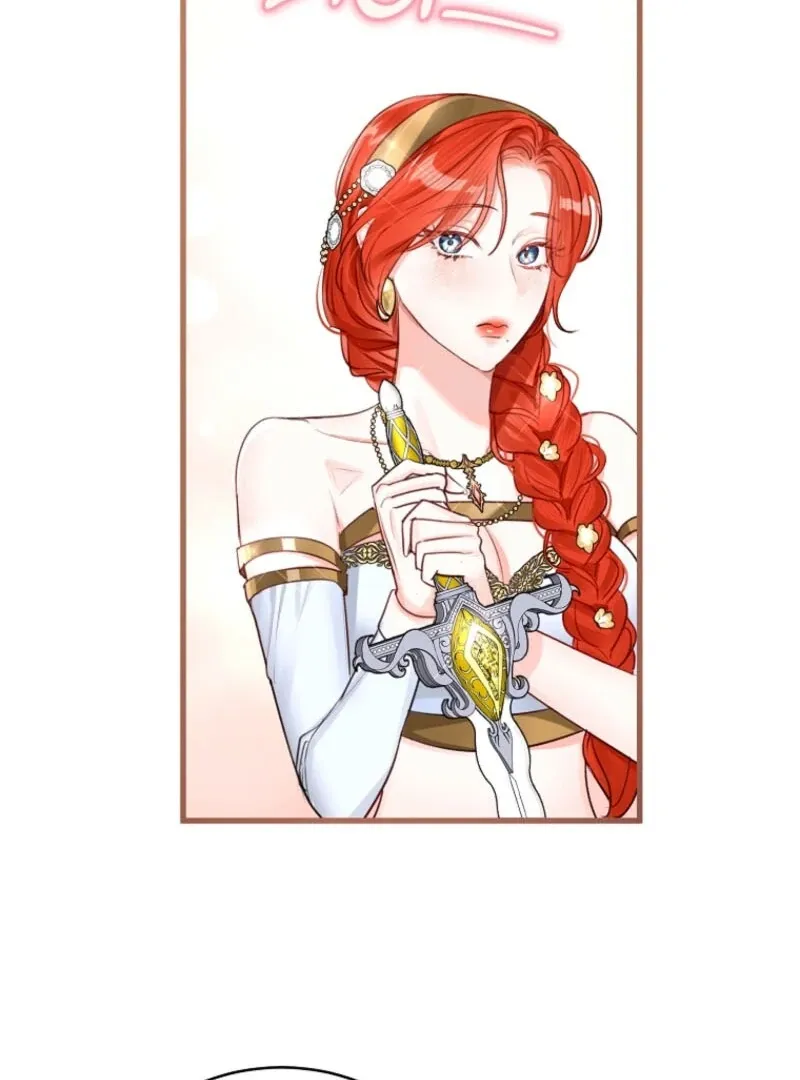 The Archduke's Fabulous Fake Marriage Chapter 83 page 96