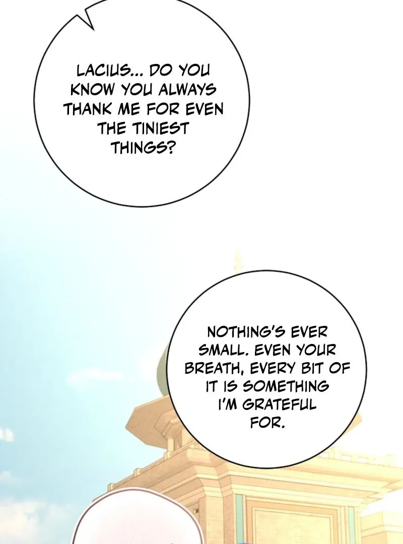 The Archduke's Fabulous Fake Marriage Chapter 83 page 97
