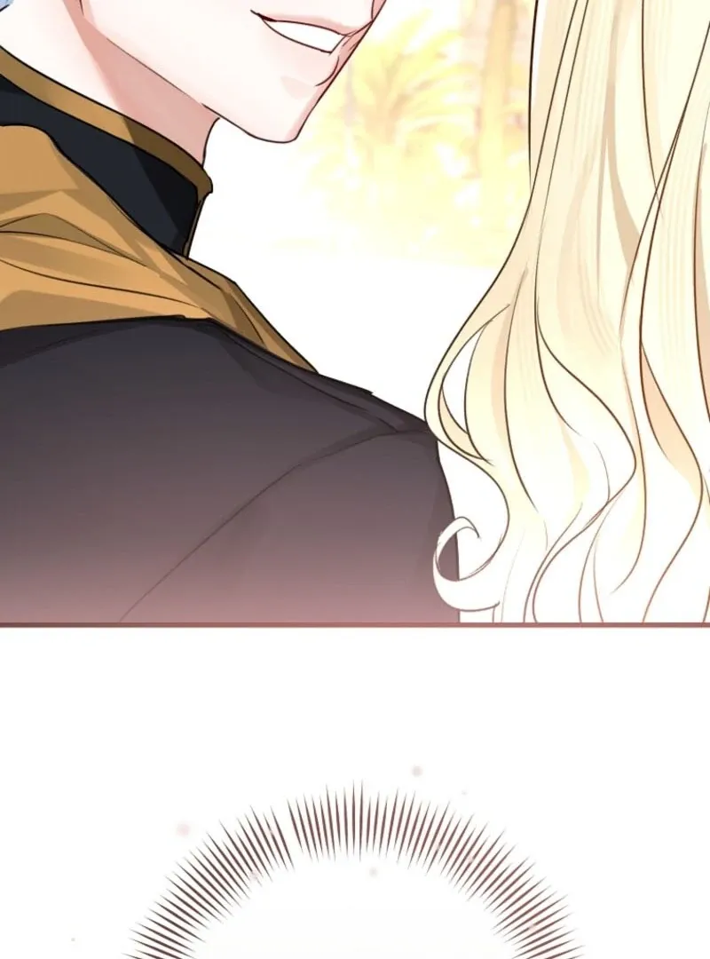 The Archduke's Fabulous Fake Marriage Chapter 83 page 114