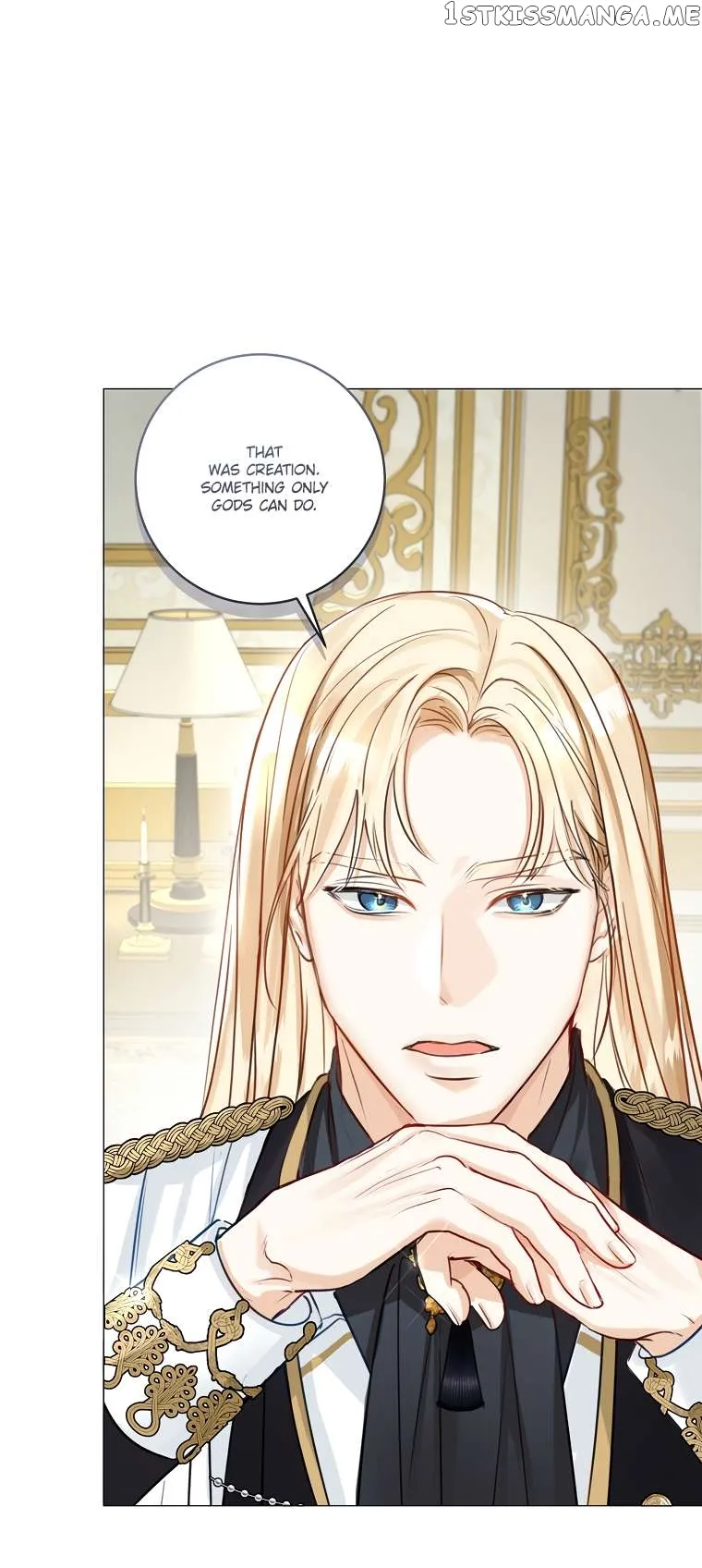The Archduke's Fabulous Fake Marriage Chapter 14 page 28