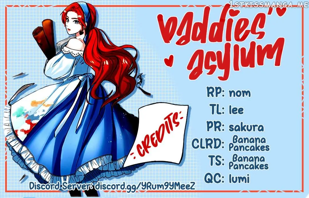 The Archduke's Fabulous Fake Marriage Chapter 14 page 47
