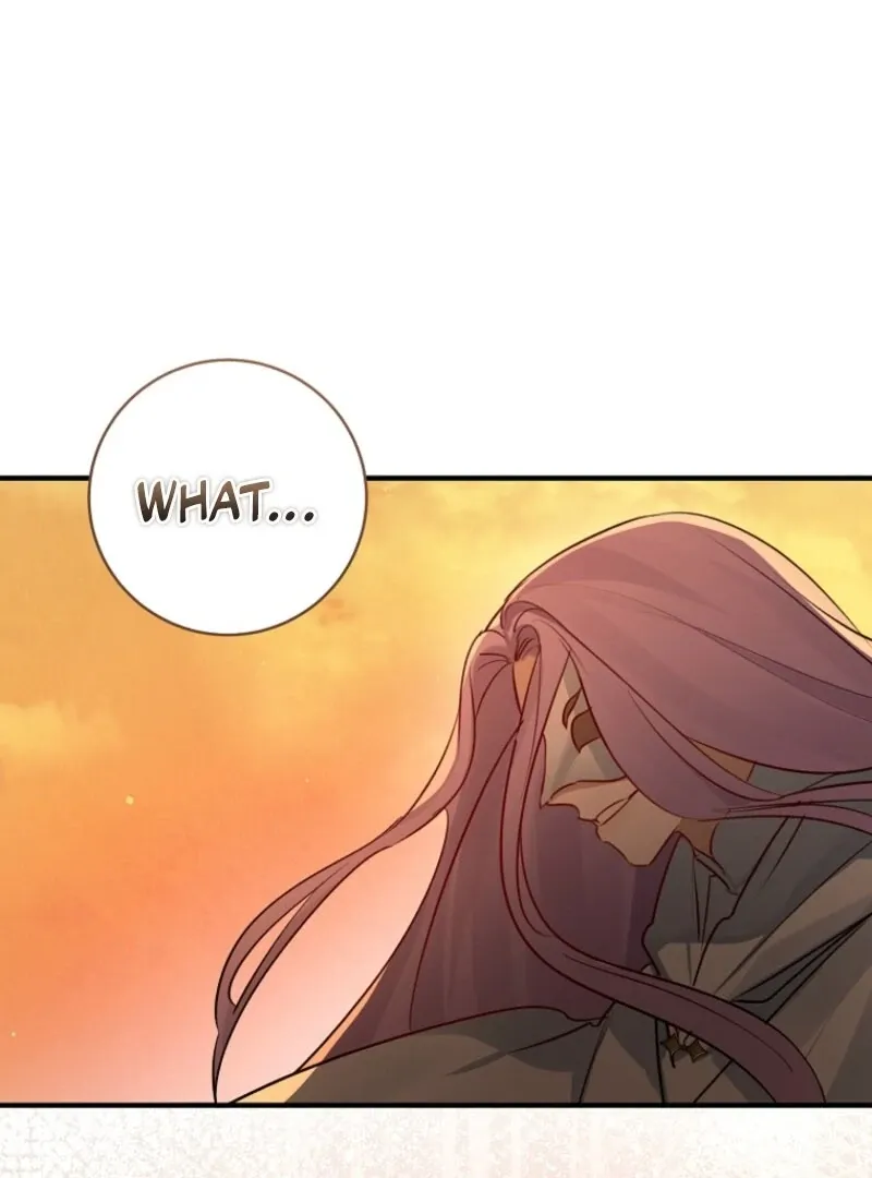 The Archduke's Fabulous Fake Marriage Chapter 96 page 3