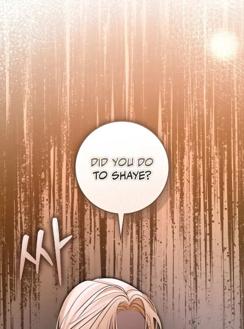 The Archduke's Fabulous Fake Marriage Chapter 96 page 4