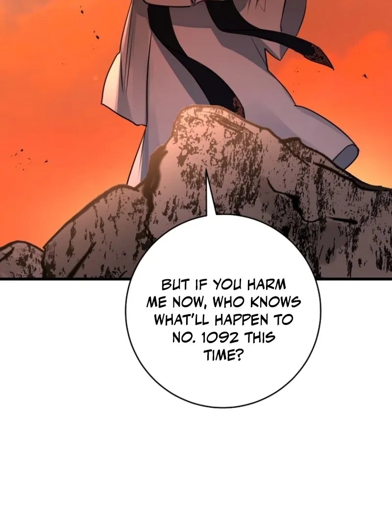 The Archduke's Fabulous Fake Marriage Chapter 96 page 7