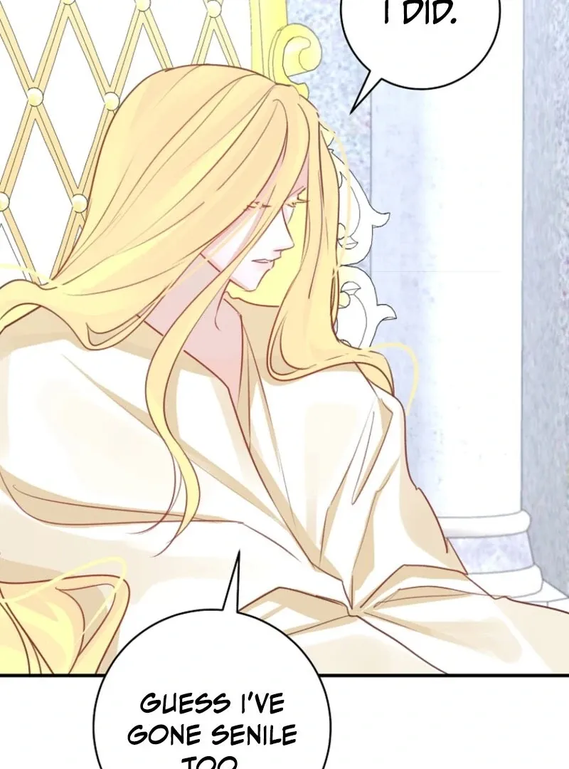 The Archduke's Fabulous Fake Marriage Chapter 96 page 18