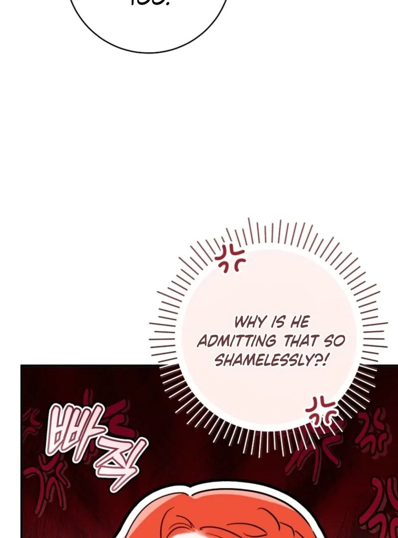 The Archduke's Fabulous Fake Marriage Chapter 96 page 19