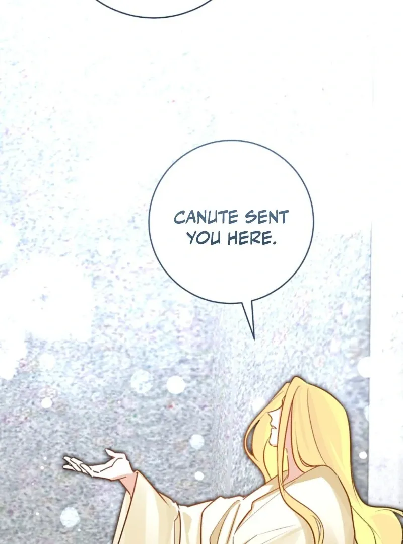The Archduke's Fabulous Fake Marriage Chapter 96 page 24