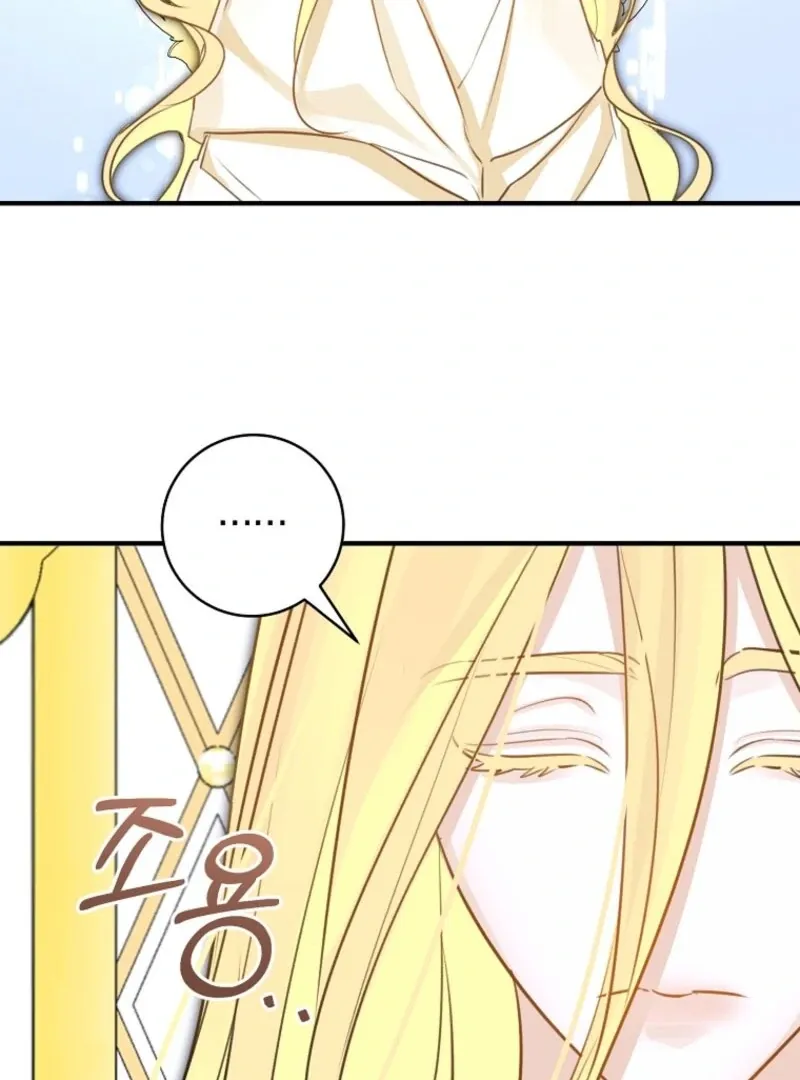 The Archduke's Fabulous Fake Marriage Chapter 96 page 31
