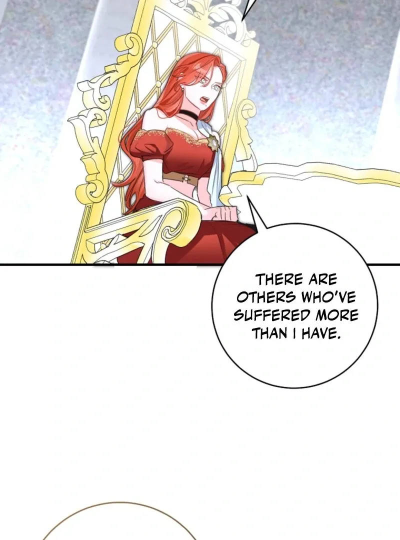 The Archduke's Fabulous Fake Marriage Chapter 96 page 34