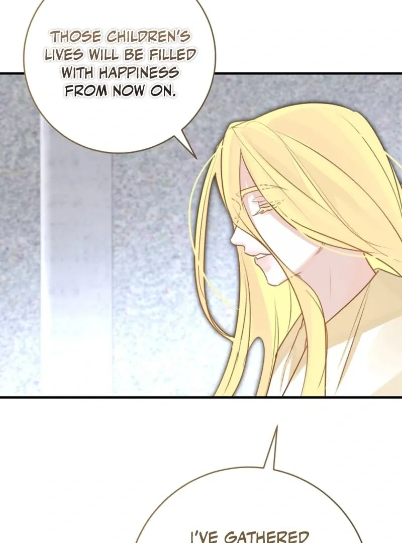 The Archduke's Fabulous Fake Marriage Chapter 96 page 35