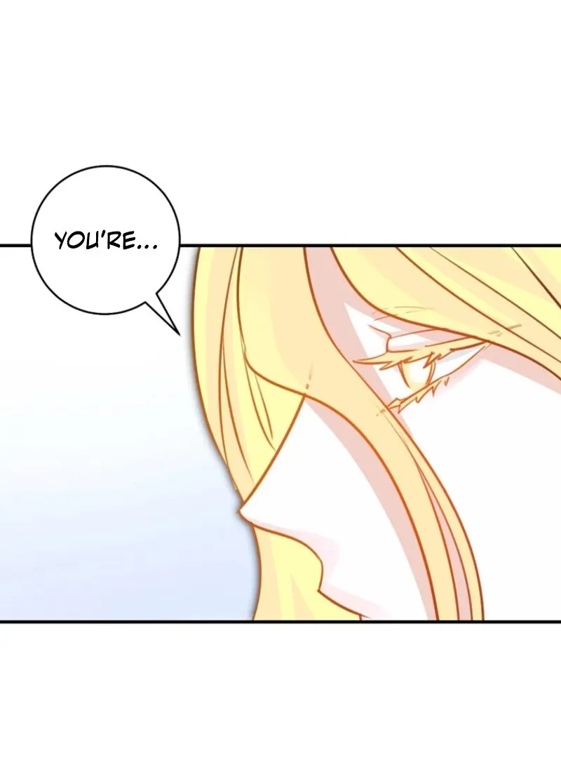 The Archduke's Fabulous Fake Marriage Chapter 96 page 38