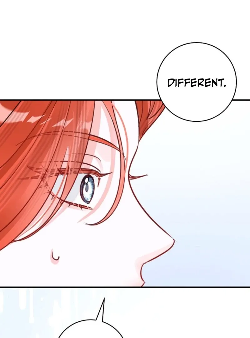 The Archduke's Fabulous Fake Marriage Chapter 96 page 39