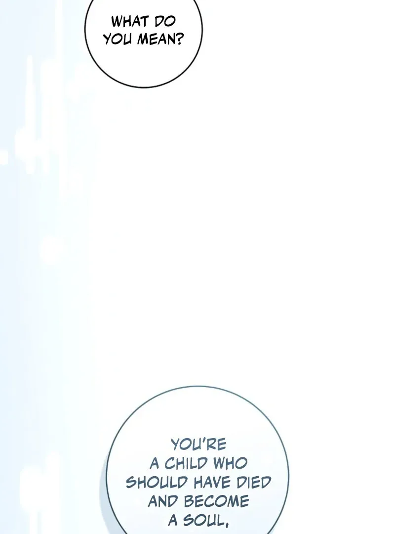 The Archduke's Fabulous Fake Marriage Chapter 96 page 40