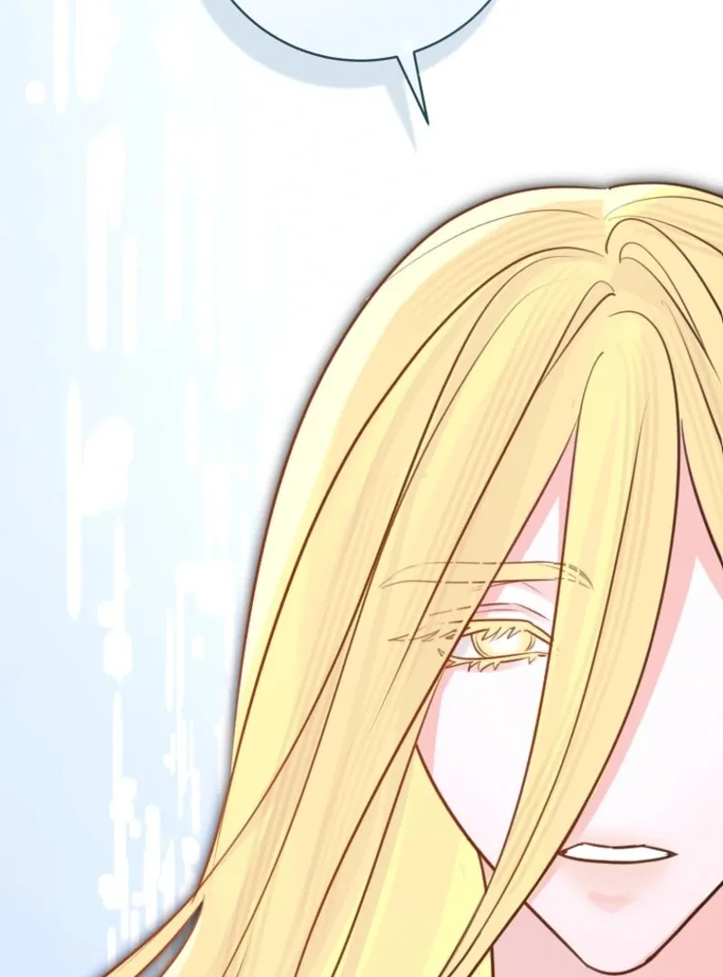 The Archduke's Fabulous Fake Marriage Chapter 96 page 41