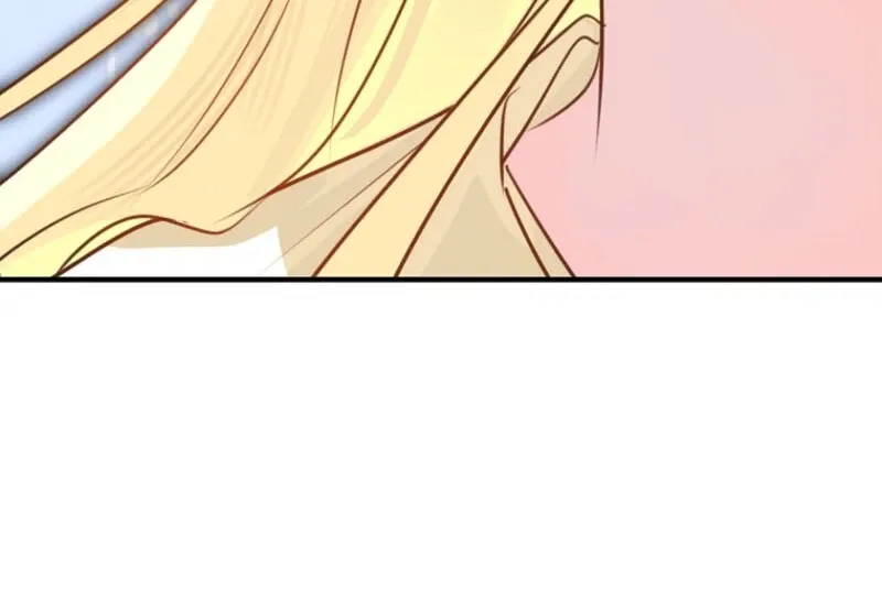 The Archduke's Fabulous Fake Marriage Chapter 96 page 42