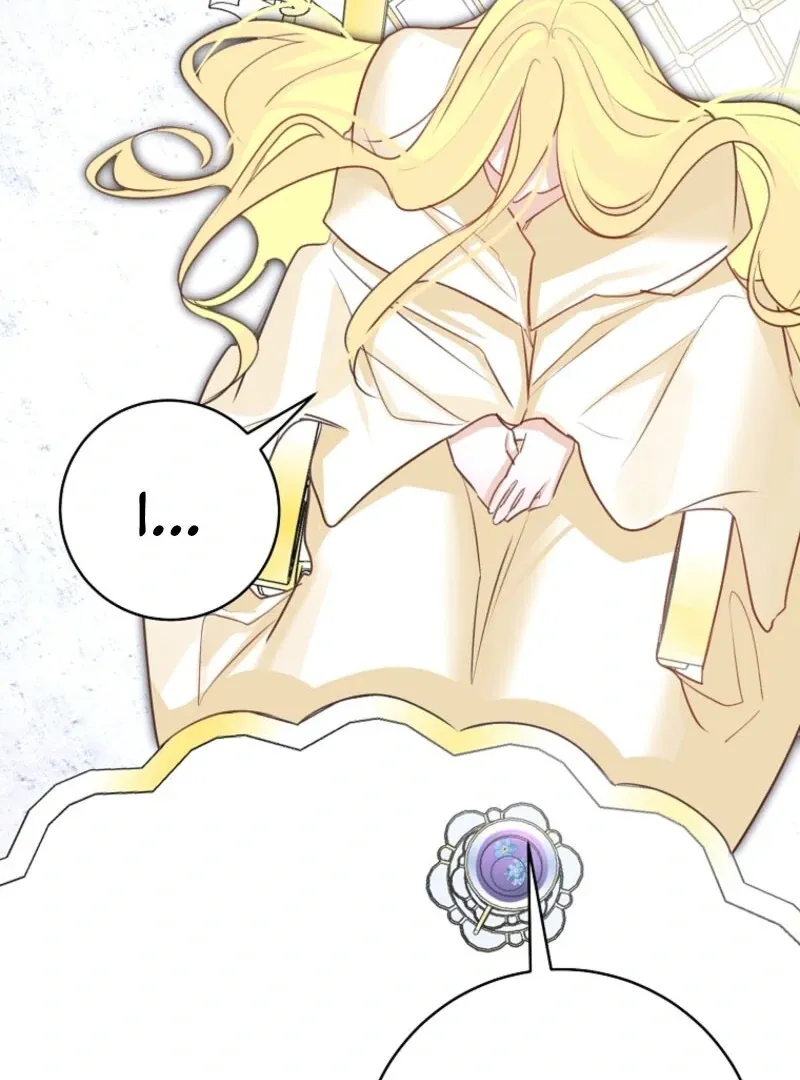 The Archduke's Fabulous Fake Marriage Chapter 96 page 46