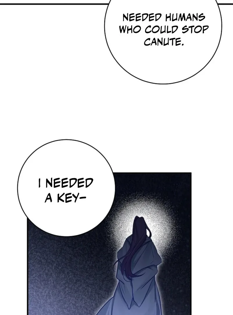 The Archduke's Fabulous Fake Marriage Chapter 96 page 47
