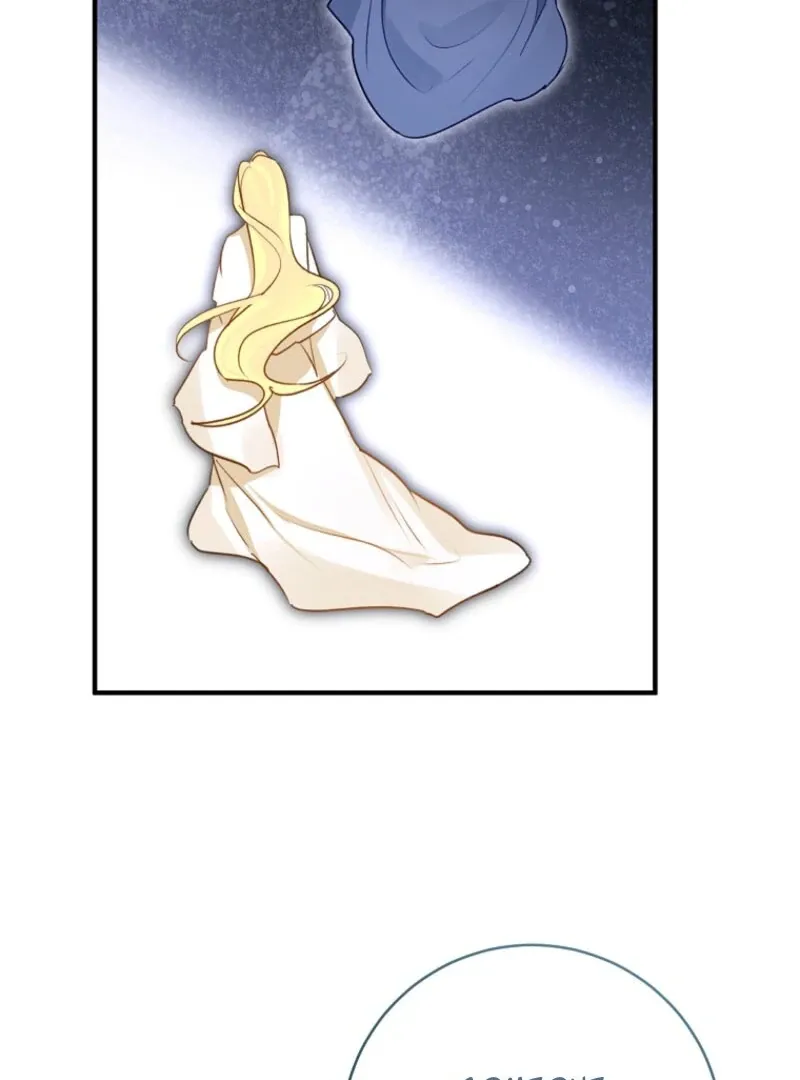 The Archduke's Fabulous Fake Marriage Chapter 96 page 48