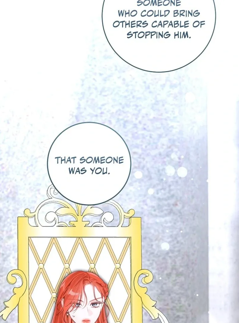The Archduke's Fabulous Fake Marriage Chapter 96 page 49