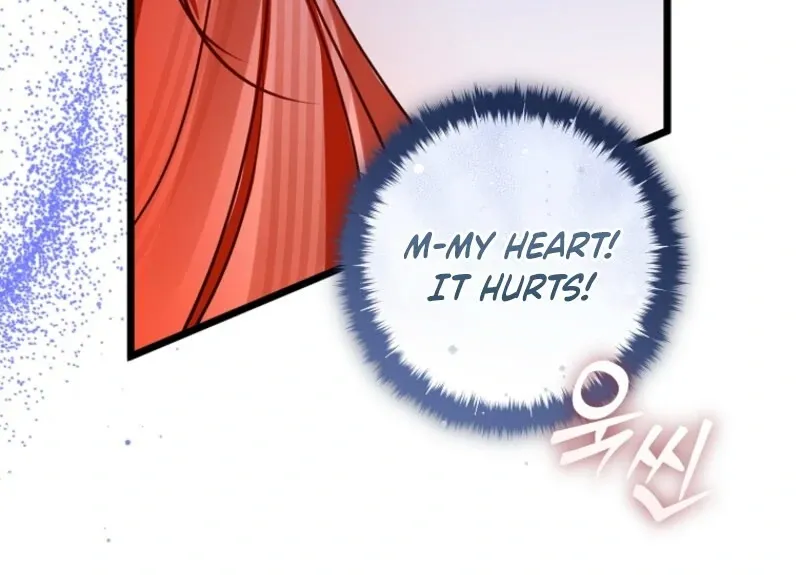 The Archduke's Fabulous Fake Marriage Chapter 96 page 56