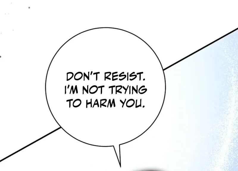 The Archduke's Fabulous Fake Marriage Chapter 96 page 57