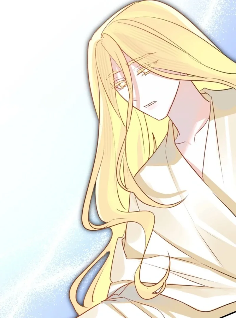 The Archduke's Fabulous Fake Marriage Chapter 96 page 58
