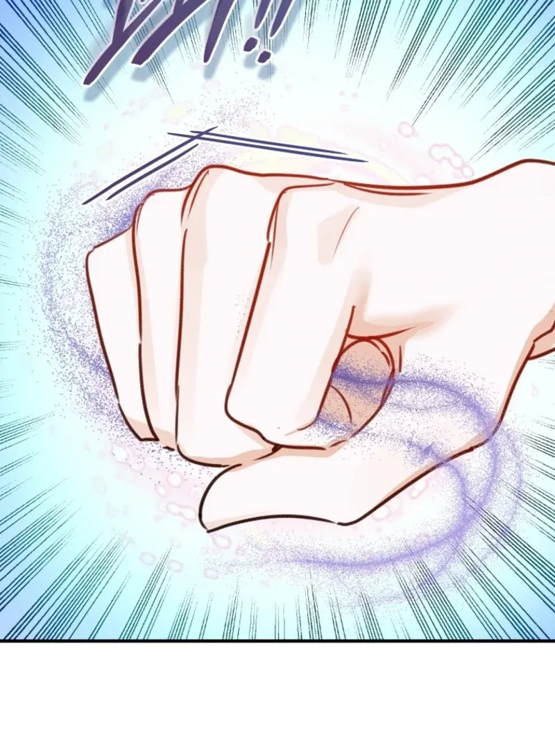 The Archduke's Fabulous Fake Marriage Chapter 96 page 61