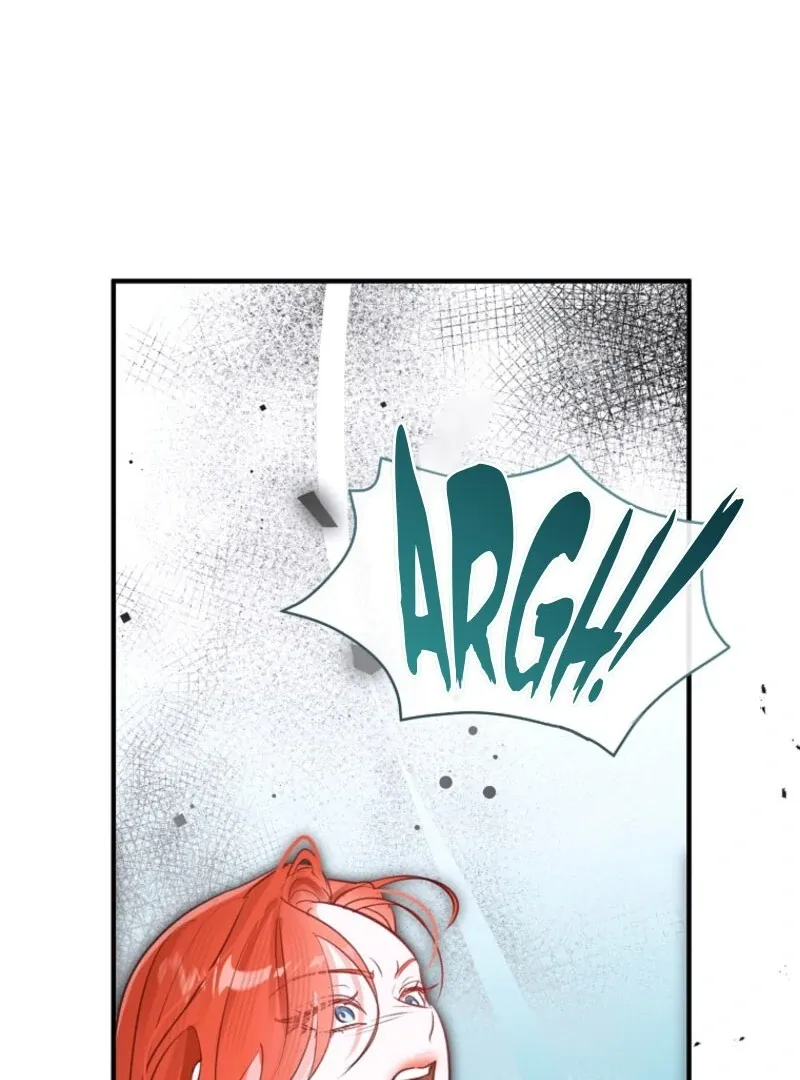 The Archduke's Fabulous Fake Marriage Chapter 96 page 62