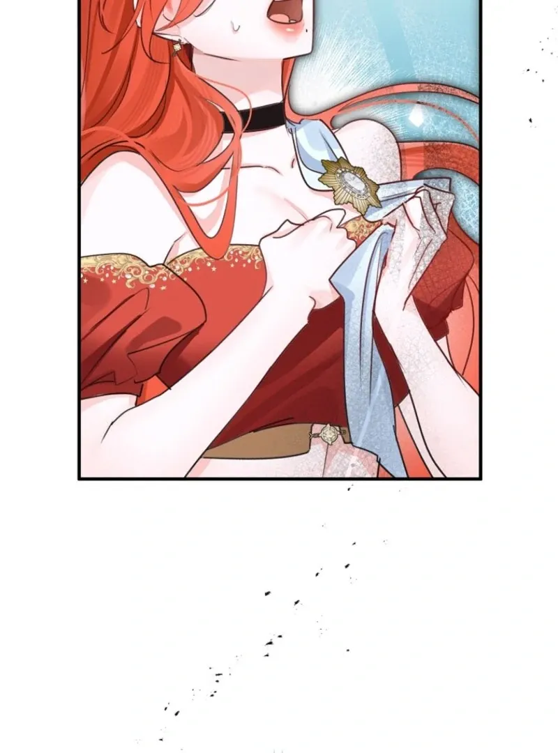 The Archduke's Fabulous Fake Marriage Chapter 96 page 63