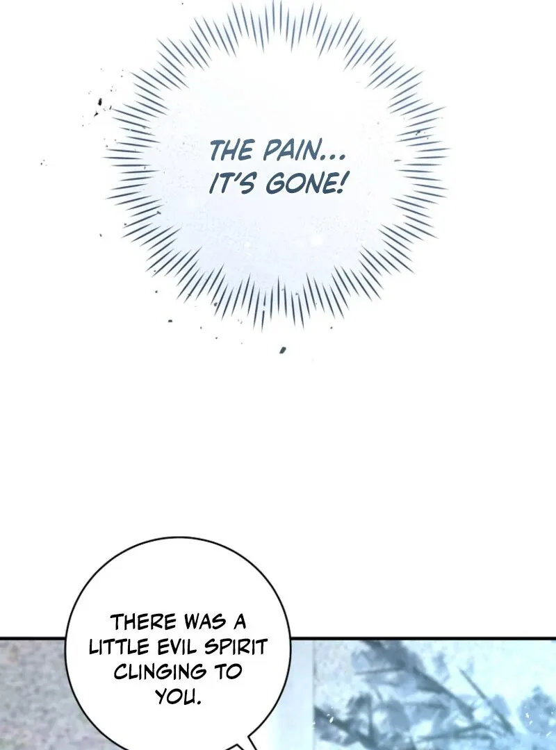The Archduke's Fabulous Fake Marriage Chapter 96 page 64