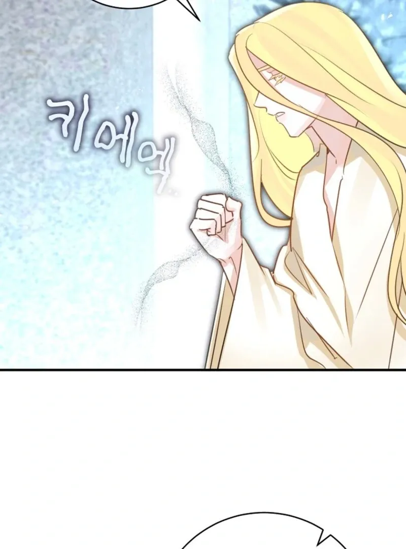 The Archduke's Fabulous Fake Marriage Chapter 96 page 65