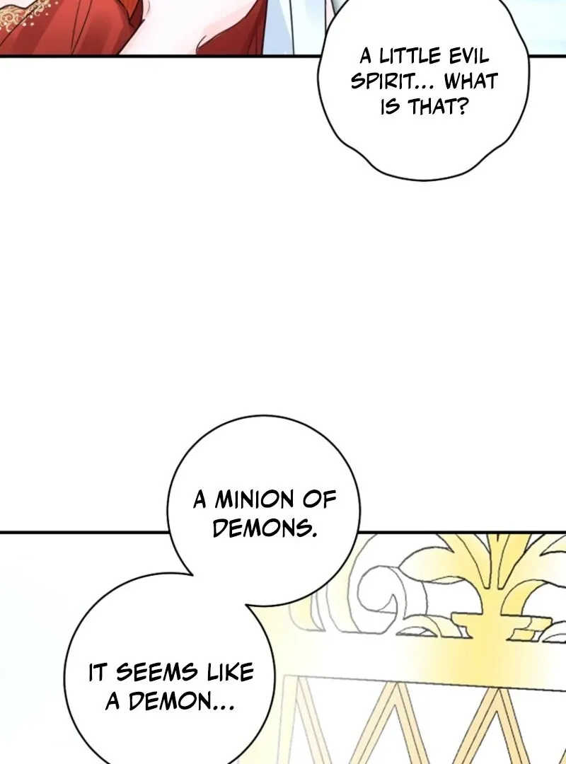 The Archduke's Fabulous Fake Marriage Chapter 96 page 67