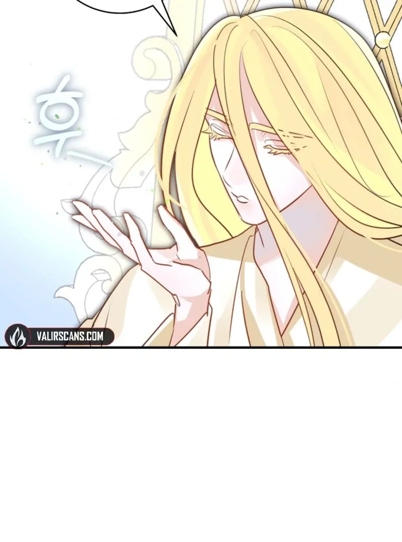 The Archduke's Fabulous Fake Marriage Chapter 96 page 68