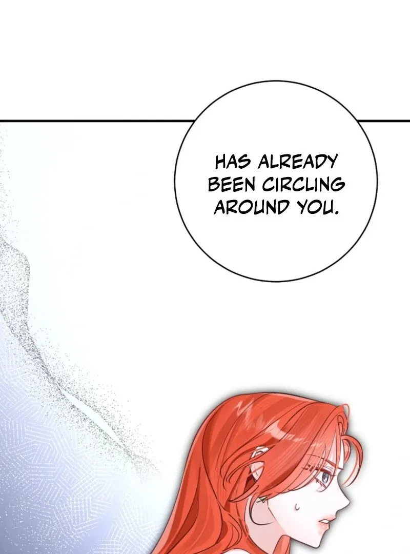 The Archduke's Fabulous Fake Marriage Chapter 96 page 69