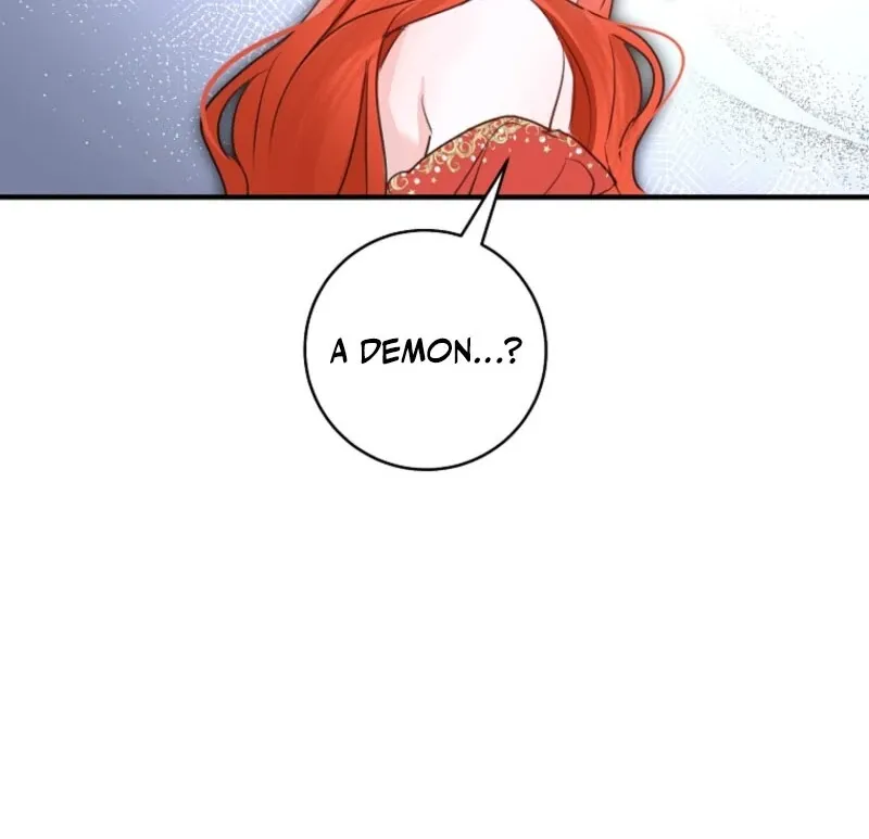 The Archduke's Fabulous Fake Marriage Chapter 96 page 70