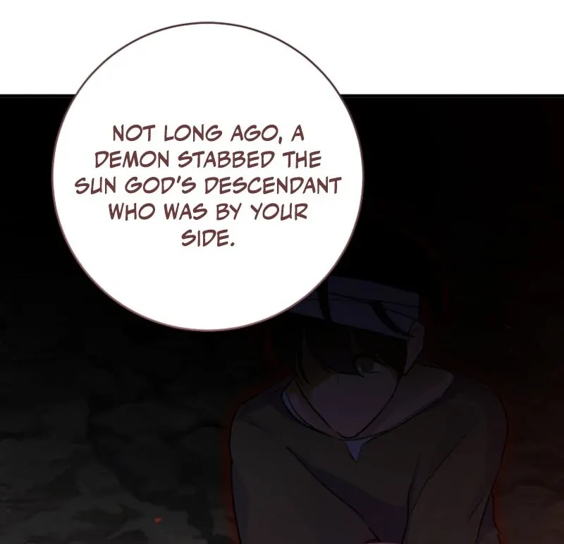 The Archduke's Fabulous Fake Marriage Chapter 96 page 71