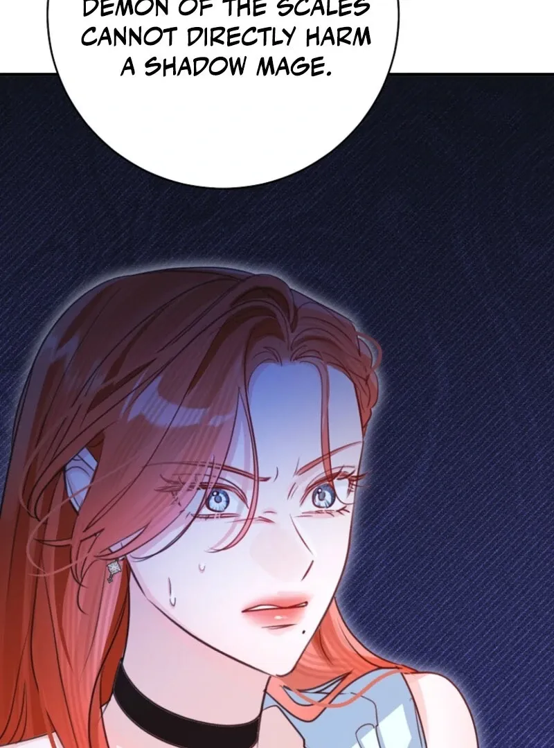 The Archduke's Fabulous Fake Marriage Chapter 96 page 74