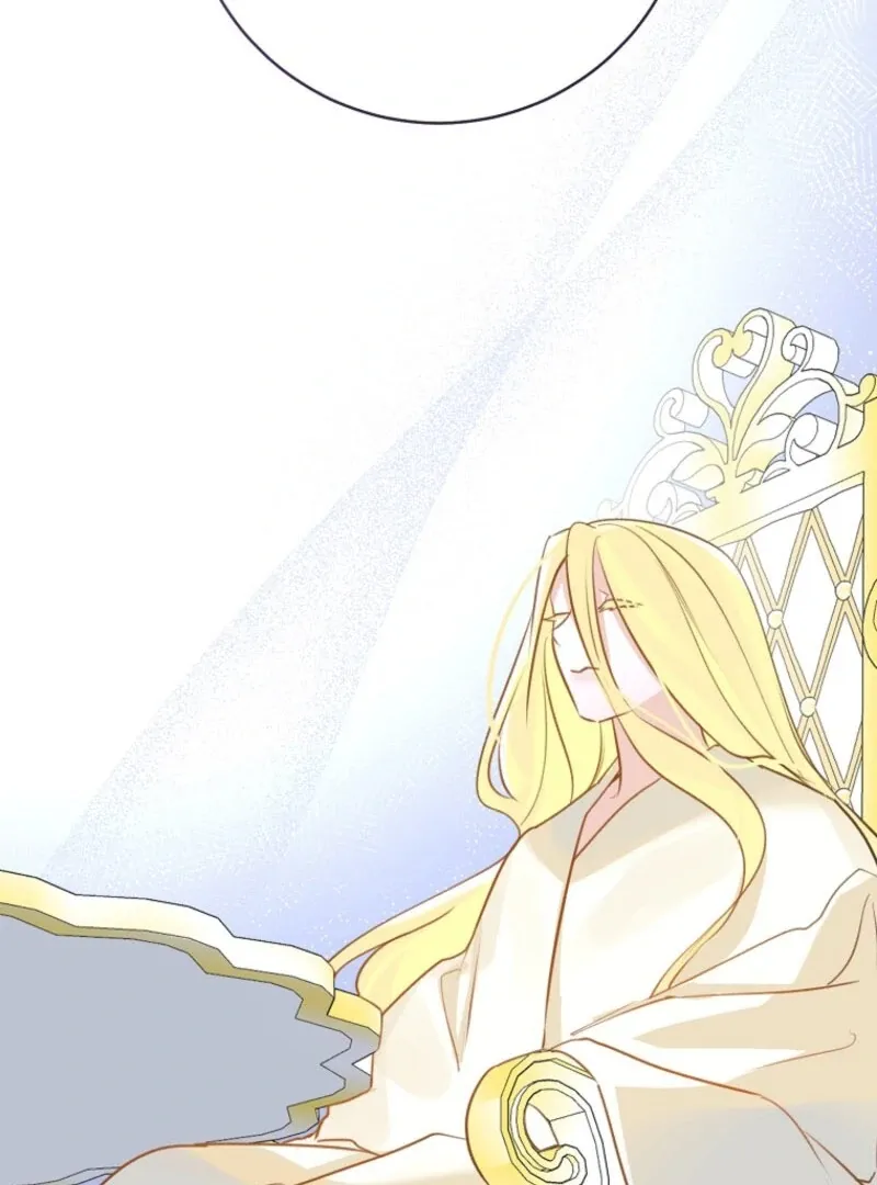 The Archduke's Fabulous Fake Marriage Chapter 96 page 76