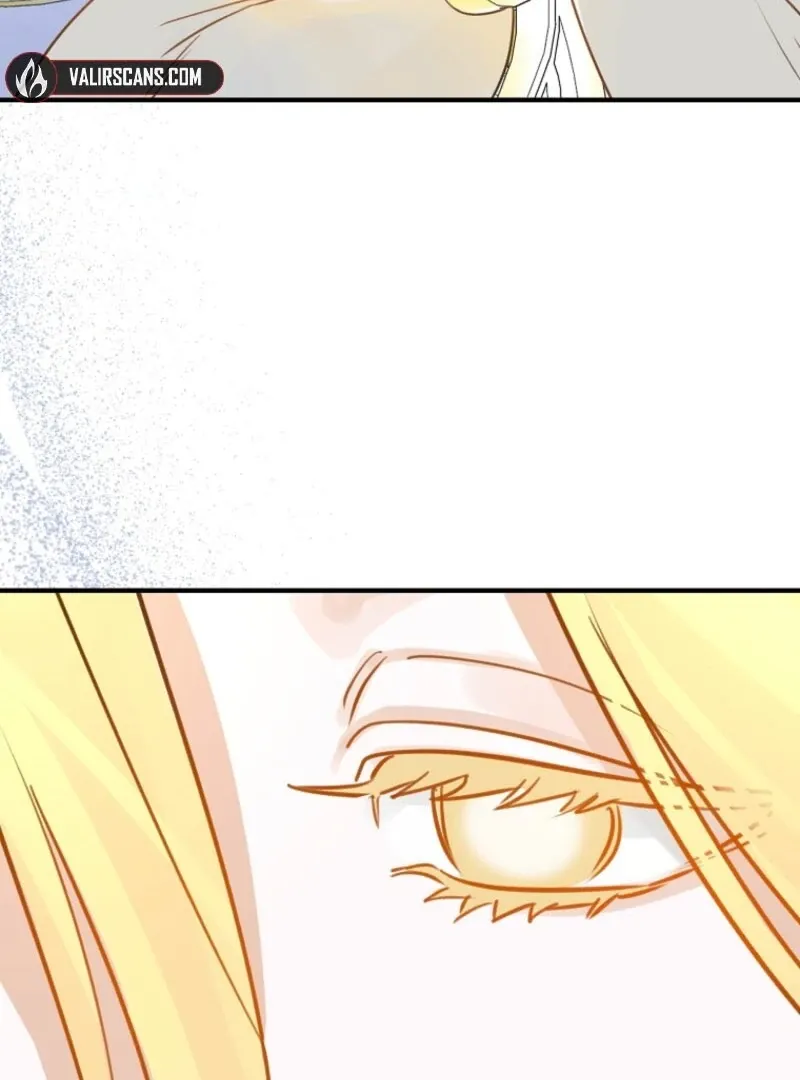 The Archduke's Fabulous Fake Marriage Chapter 96 page 77