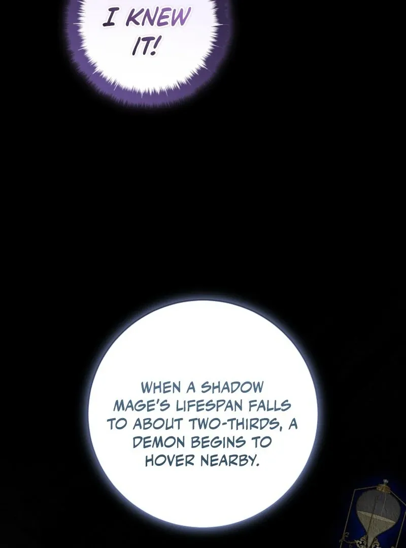 The Archduke's Fabulous Fake Marriage Chapter 96 page 81