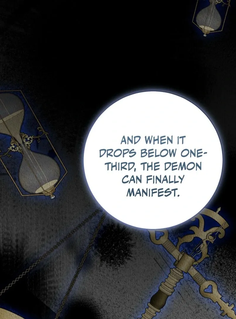 The Archduke's Fabulous Fake Marriage Chapter 96 page 82