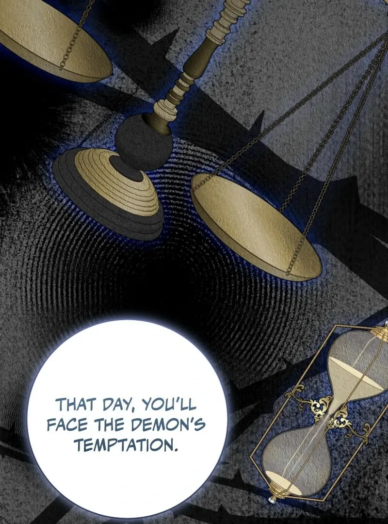 The Archduke's Fabulous Fake Marriage Chapter 96 page 83