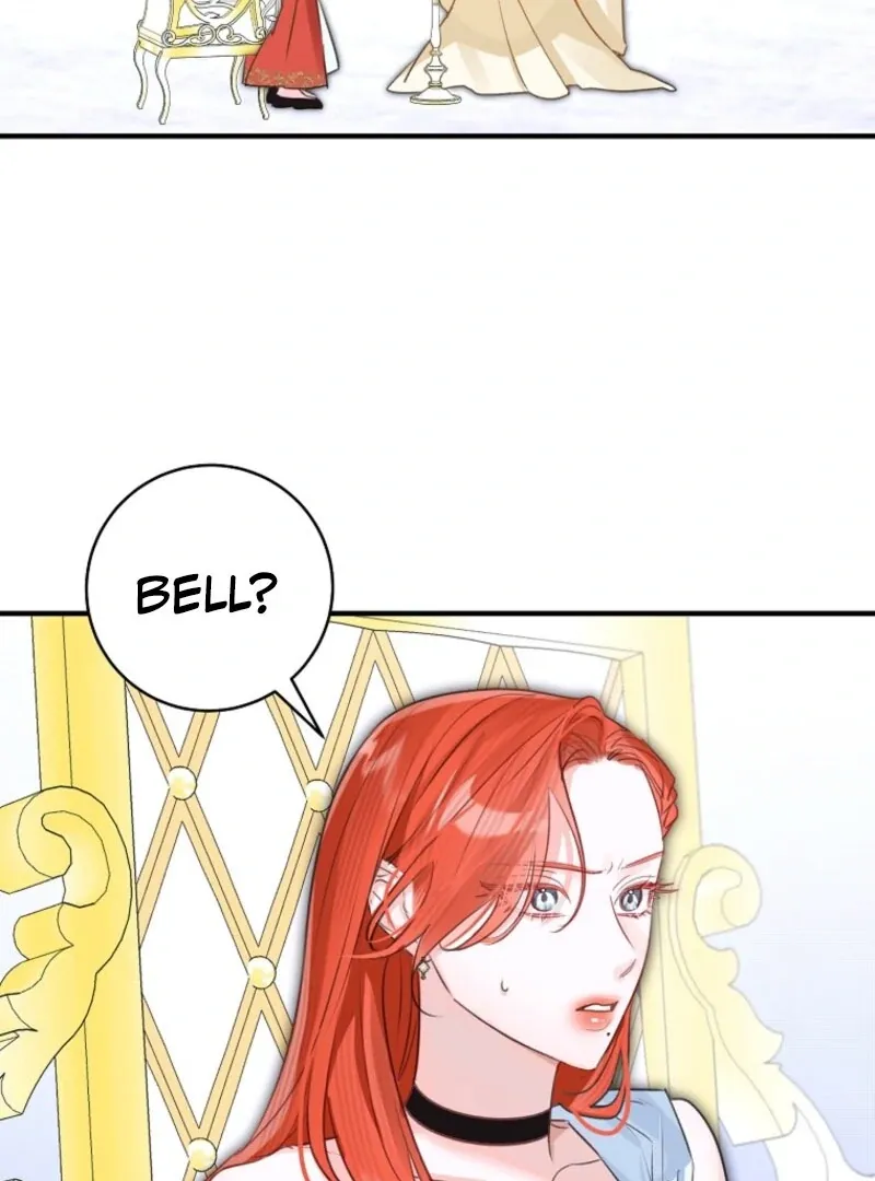 The Archduke's Fabulous Fake Marriage Chapter 96 page 87
