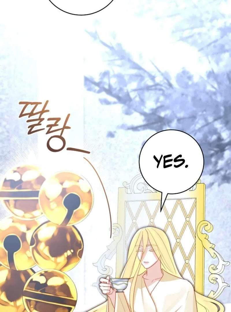 The Archduke's Fabulous Fake Marriage Chapter 96 page 89